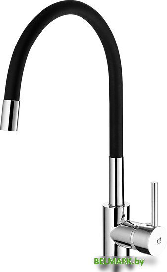 Смеситель Milardo Meal M01SB0FM05 - фото