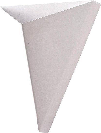 Бра Arte Lamp Trapeze A2033AP-1WH - фото2