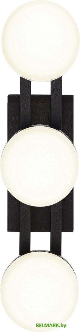 Светильник ST Luce SL6610.401.03 - фото