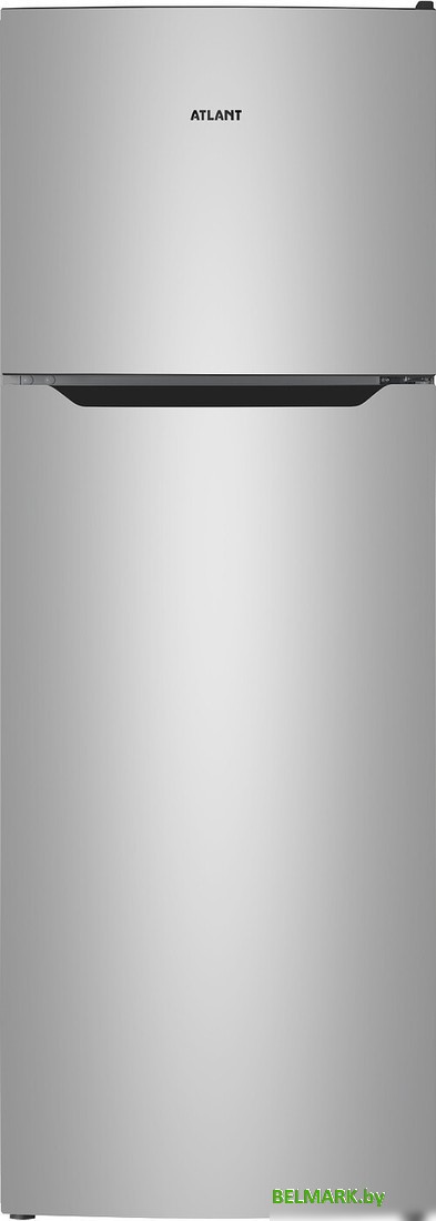 Холодильник ATLANT ХМ-3635-189 - фото