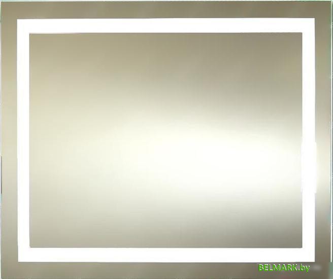 Континент Торрес Люкс 80x60 - фото