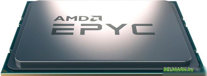 Процессор AMD EPYC 7252 - фото