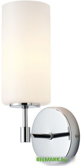 Бра Favourite Palmarius 2814-1W - фото2