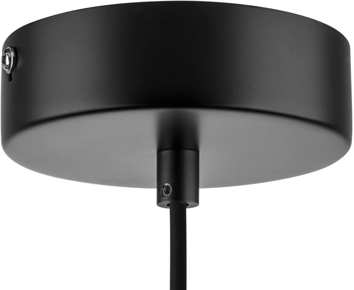 Подвесная люстра Lightstar Vetro 801203 - фото2