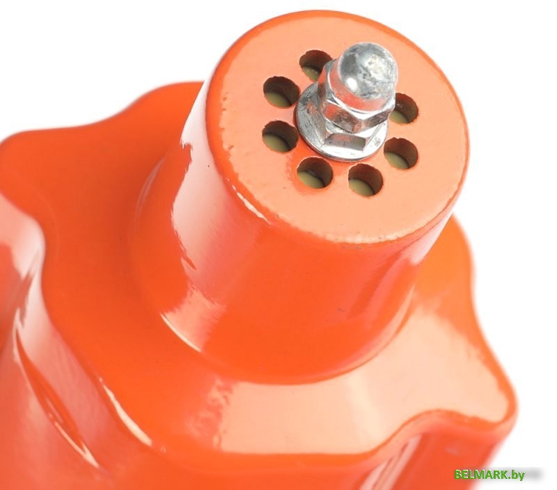 Колодезный насос Patriot VP16A - фото2