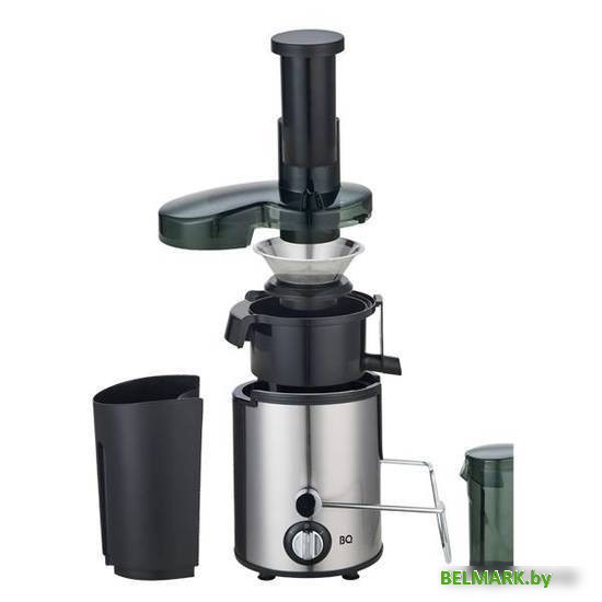 Соковыжималка BQ J1000 - фото2