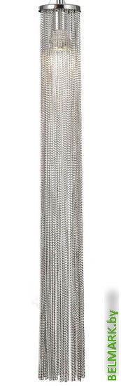 Подвесная люстра Favourite Misterio 2848-1P - фото2