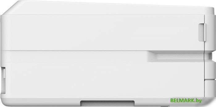 Принтер Deli P2500DW - фото2