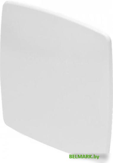 Awenta RW100-PNB100 - фото