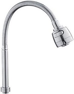 Излив FRAP H10 F7310 - фото