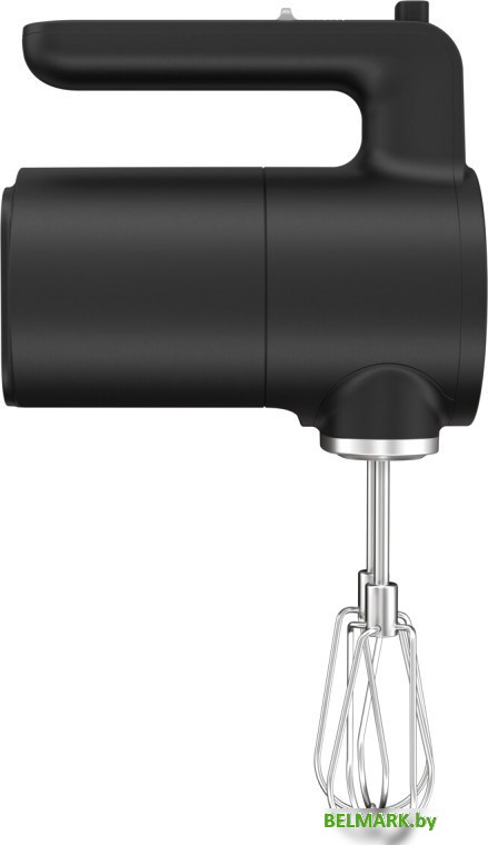 Миксер KitchenAid 5KHMR700BM - фото