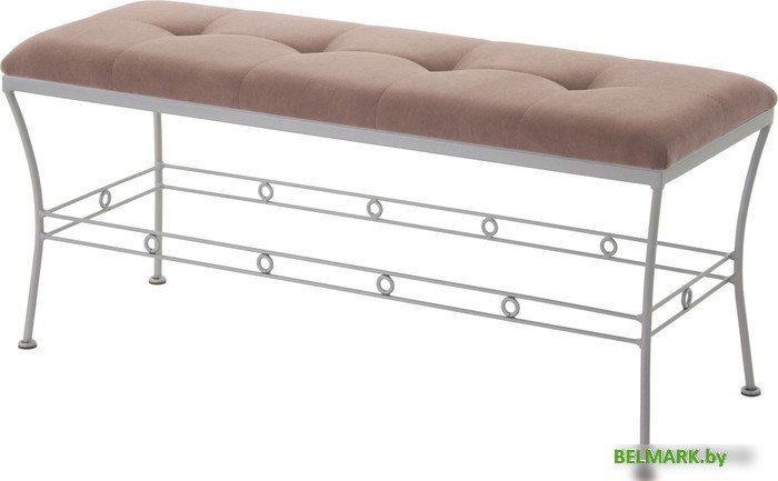 Банкетка AMC Adel 6.2-А 10057 - фото