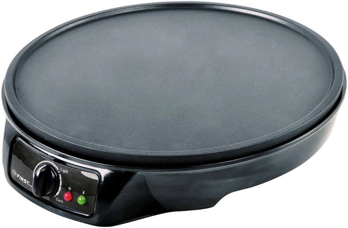 Блинница First FA-5307 - фото