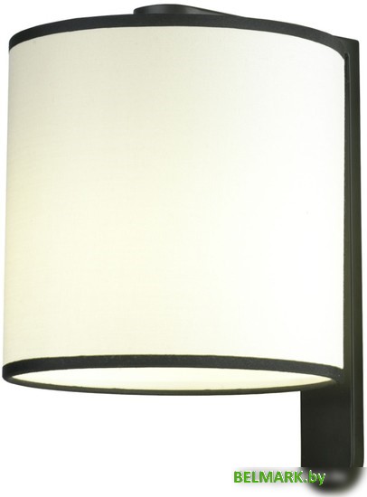 Бра Lussole Cozy LSP-8813 - фото