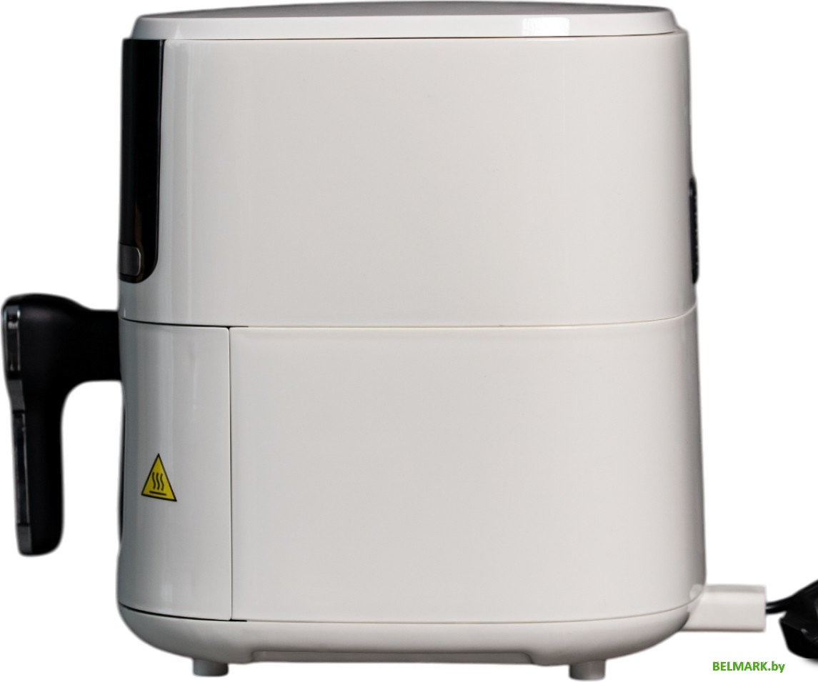 Аэрогриль Oulemei OLM-KZB011 - фото2