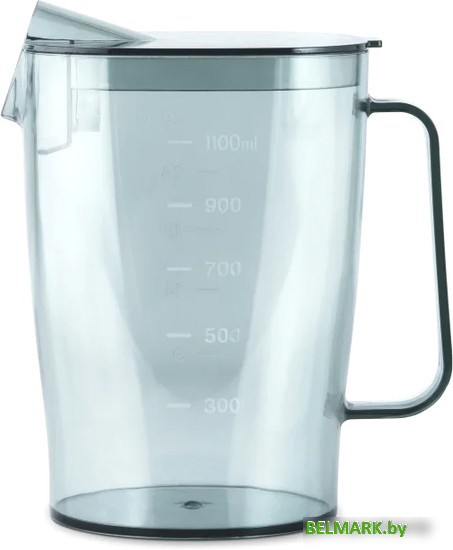 Соковыжималка Zelmer ZJE6800 - фото2