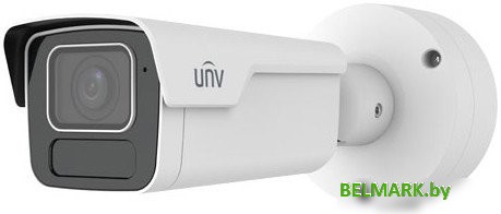 IP-камера Uniview IPC2B24SS-ADZK-I1 - фото