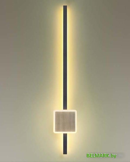 Бра Odeon Light Stilo 4257/18WL - фото2