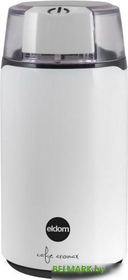 Электрическая кофемолка Eldom MK50 - фото