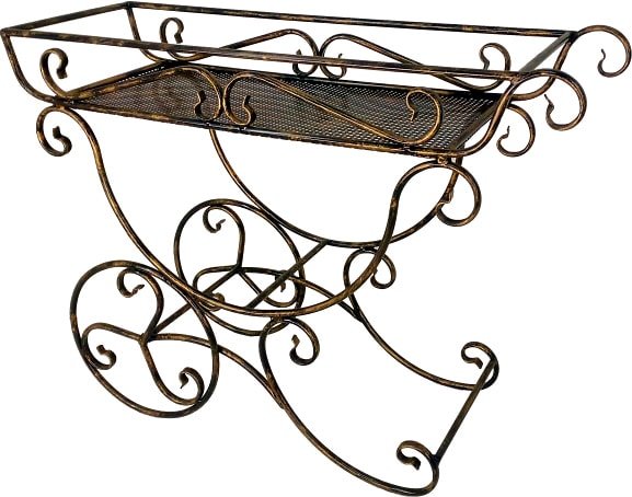 Подставки Dudo ПЦН-25 - фото