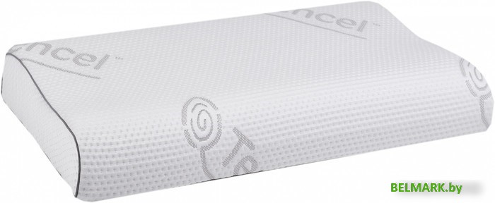 Спальная подушка Сонум Vela 50x70 - фото