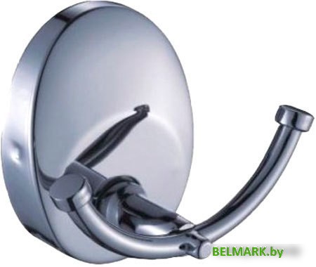 Крючок для ванны Solinne Modern 2536.303 - фото