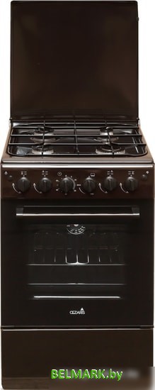 Кухонная плита CEZARIS ПГ 2150-11 - фото