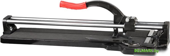 Ручной плиткорез Зубр 500мм 33195-50 - фото