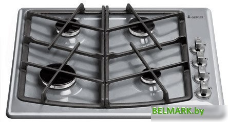 Варочная панель GEFEST СН 1211 К6 - фото