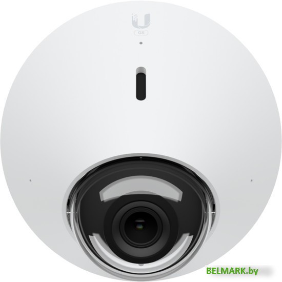 IP-камера Ubiquiti G5 Dome - фото