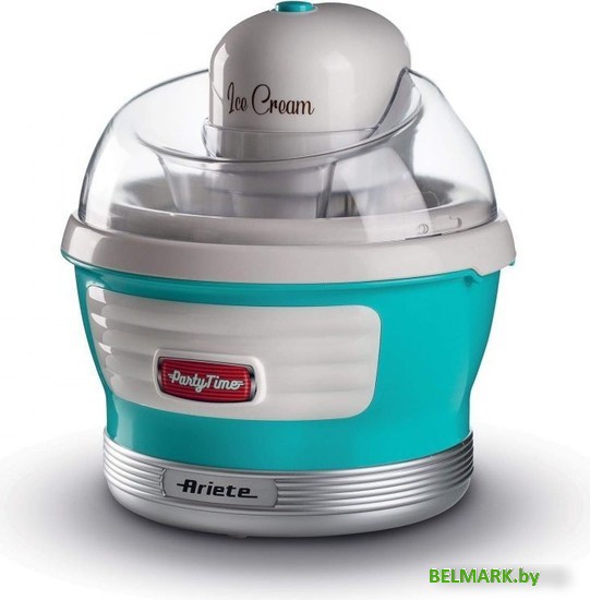 Мороженица Ariete 643/01 - фото