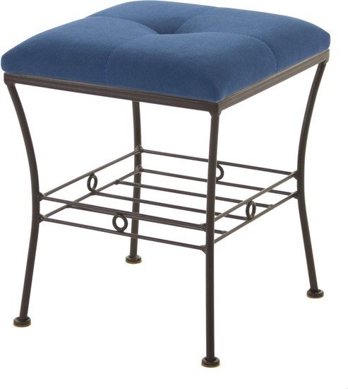 Банкетка AMC Adel 6.2-Б 36212 - фото