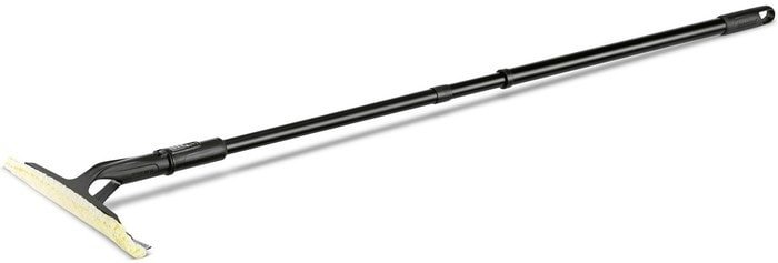 Удлинительная трубка Karcher WV Evolution 2.633-144.0 - фото2