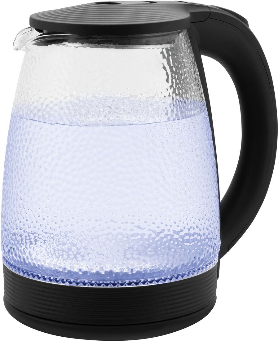 Электрический чайник Vitek VT-7003 - фото