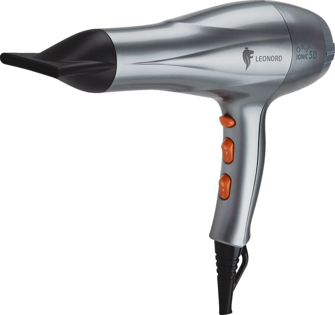 Фен Leonord LE-1209PRO - фото