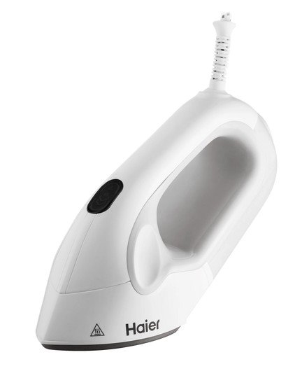 Haier HI-500 - фото2