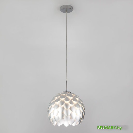 Лампа Bogate's Cedro 304/1 - фото