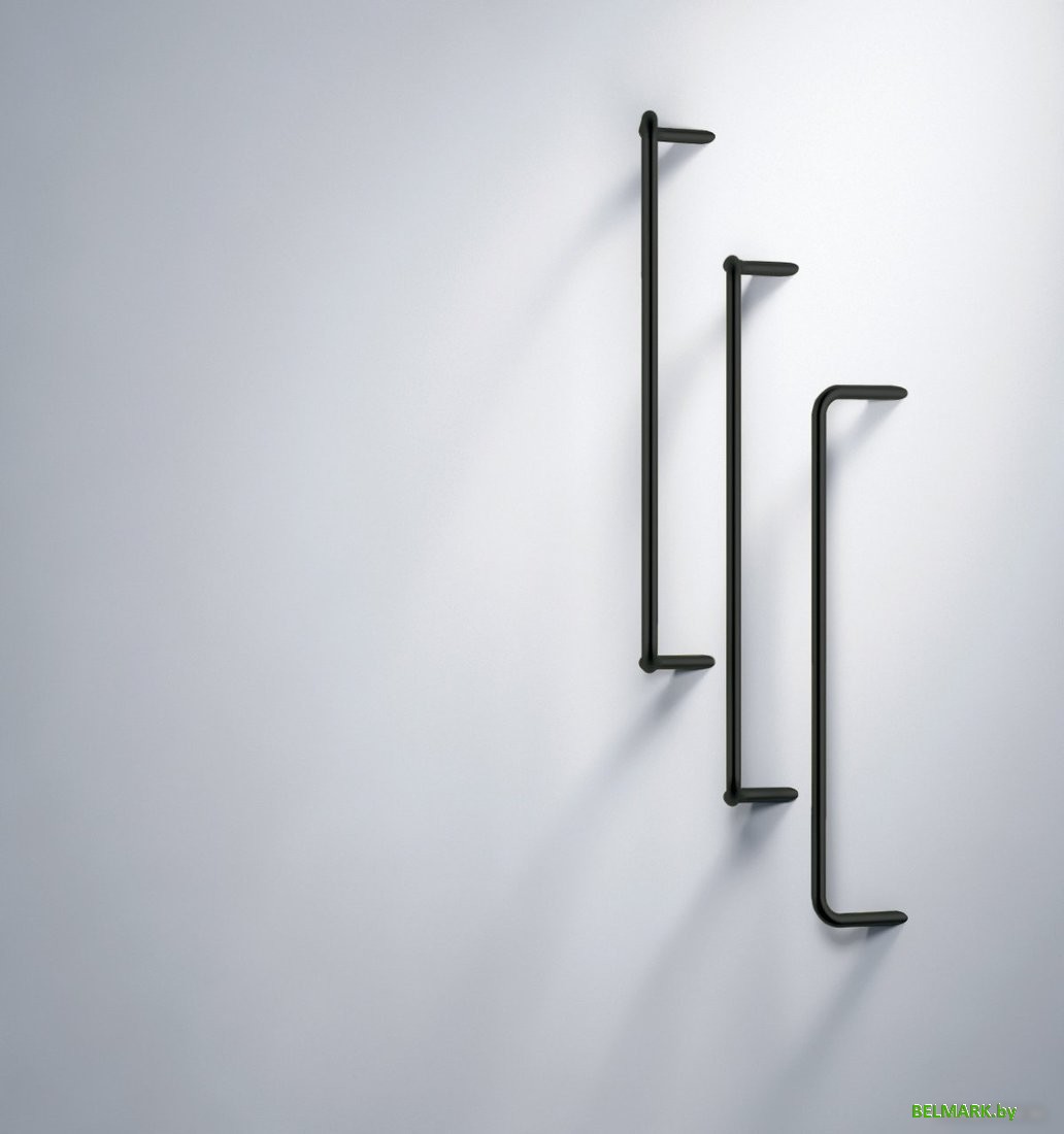 Держатель для полотенца Deante Silia ADI N621 - фото2