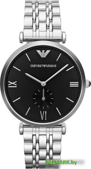 Наручные часы Emporio Armani AR1676 - фото