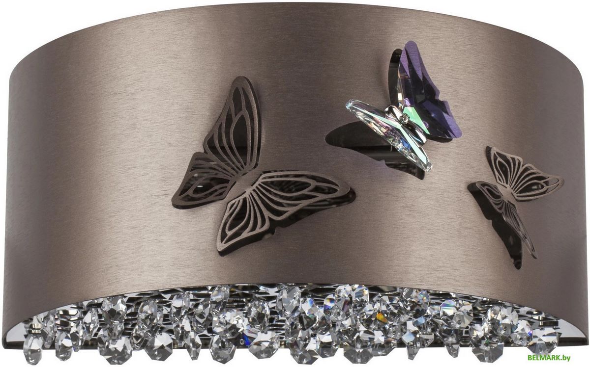 Бра Osgona Fiocco 701611 - фото