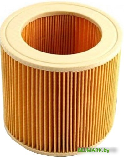 Фильтр патронный AEG 4932352303 - фото