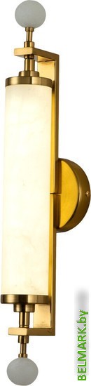 Бра Favourite Plunger 3011-2W - фото