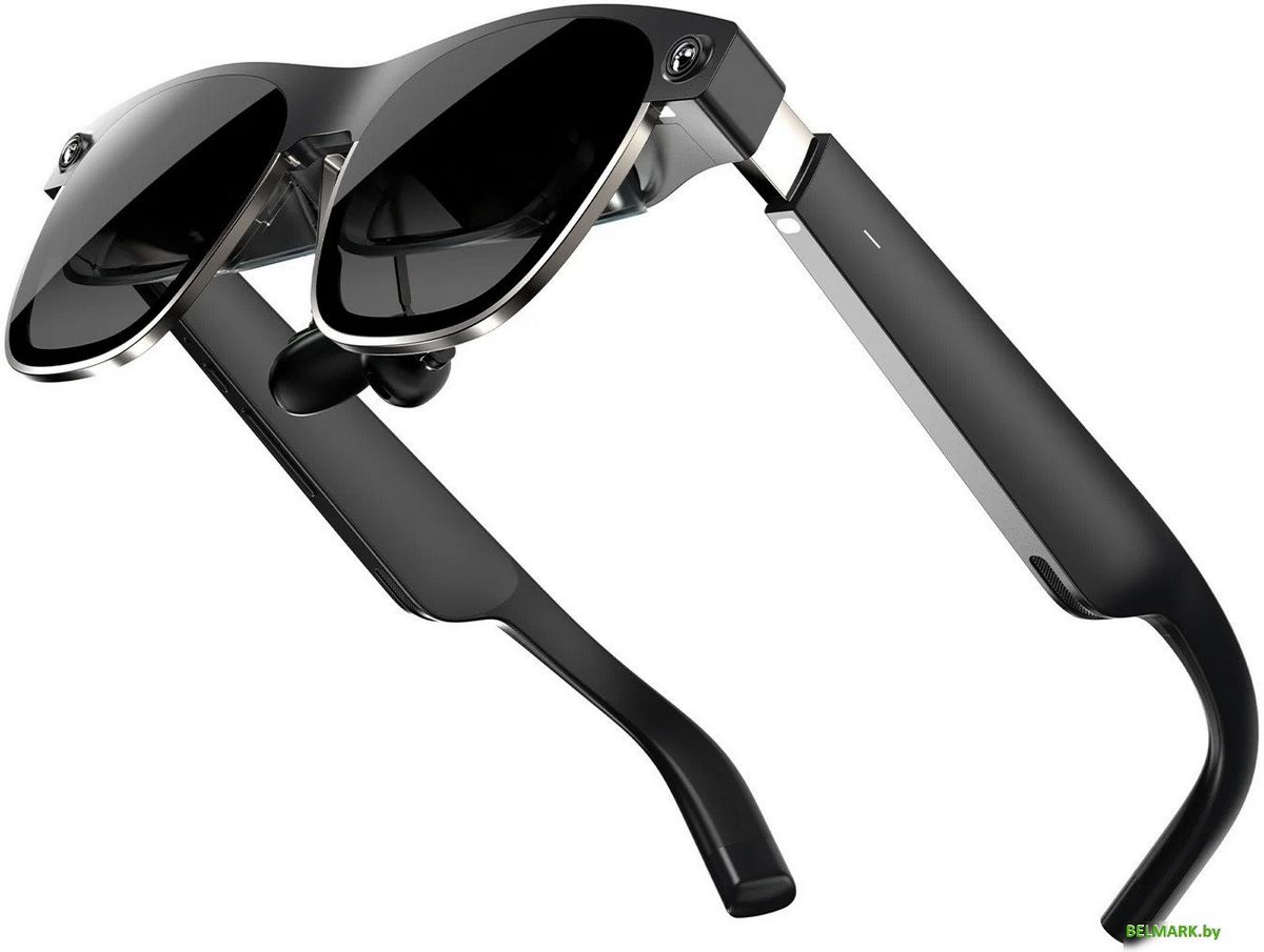 Умные очки Xreal Air 2 Ultra - фото