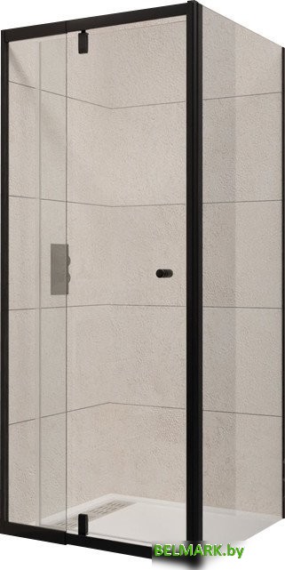 Душевой уголок RGW PA-32-1B PA-02B NEW+Z-060-1B 410832199-014 - фото