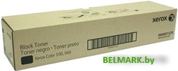 Картридж Xerox 006R01660 - фото
