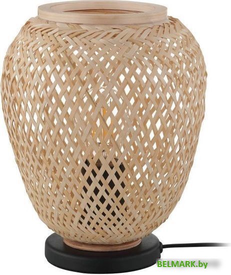 Настольная лампа Eglo Dembleby 43263 - фото