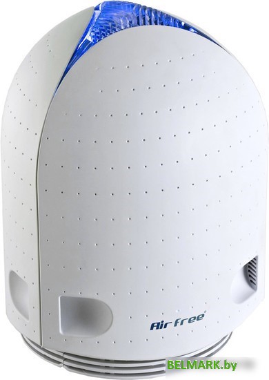 Очиститель воздуха Airfree P60 - фото