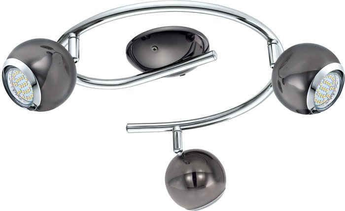 Люстра Eglo Bimeda 31007 - фото