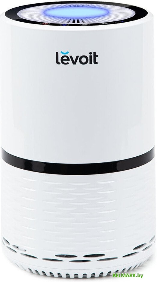 Очиститель воздуха Levoit LV-H132 - фото