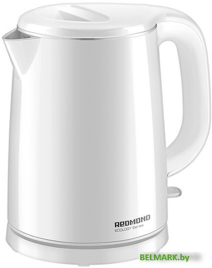 Электрочайник Redmond RK-M1571 - фото